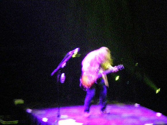 DSCN2974