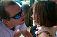 Cagle Partay 7-2009 186
