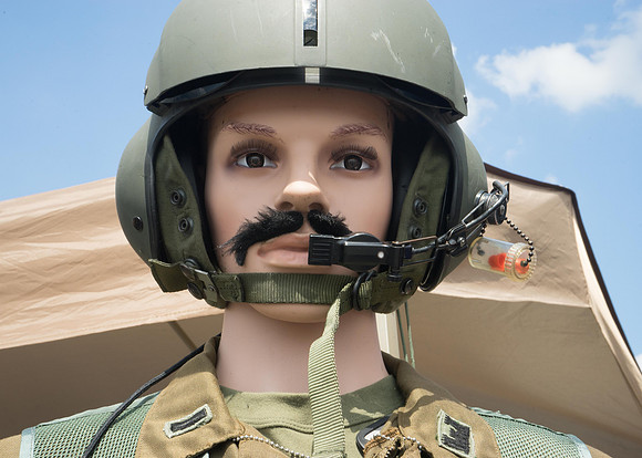 untitled-43