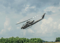 Saving Our Flying Heritage Event  May 2015