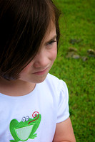 Cagle Partay 7-2009 15