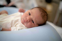 Miller William Spybey:Nov. 8th, 2019