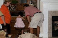 Cagle Partay 7-2009 165