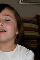Cagle Partay 7-2009 2