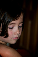 Cagle Partay 7-2009 156