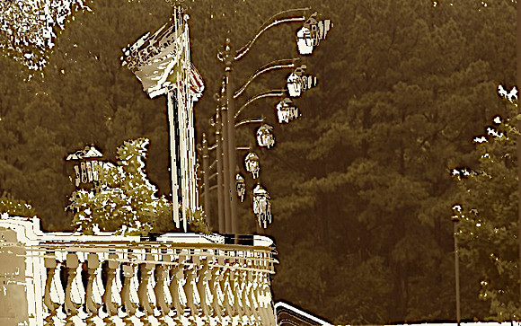 Bridgestreet