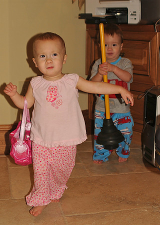 Tanner Crew 7-2009 162