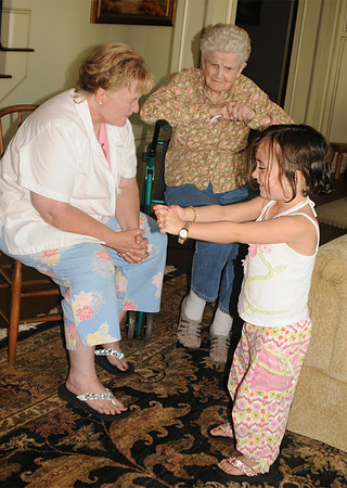 Tanner Crew 7-2009 150