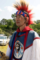 Guntersville PowWow 2017/04/29