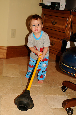 Tanner Crew 7-2009 163