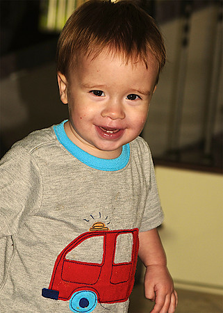 Tanner Crew 7-2009 127