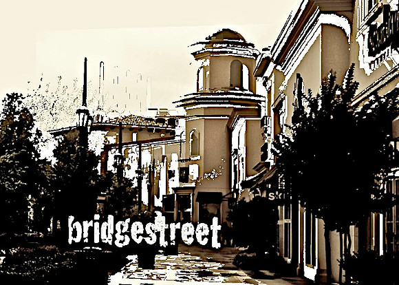 Bridgestreet