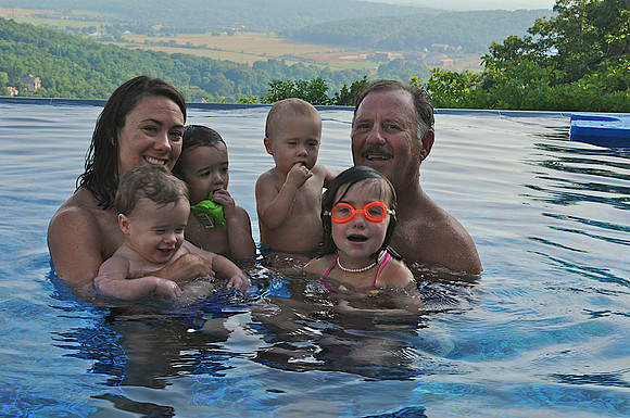 Tanner Crew 7-2009 53