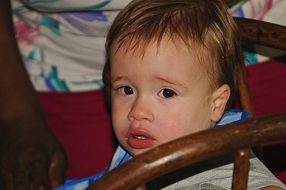 Tanner Crew 7-2009 116