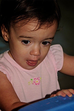 Tanner Crew 7-2009 122