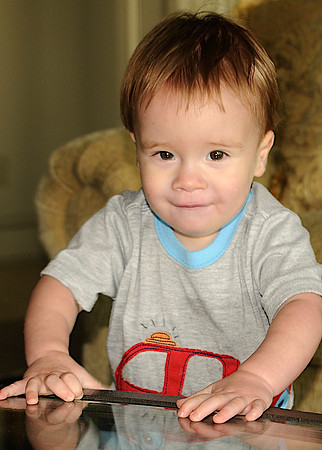 Tanner Crew 7-2009 131