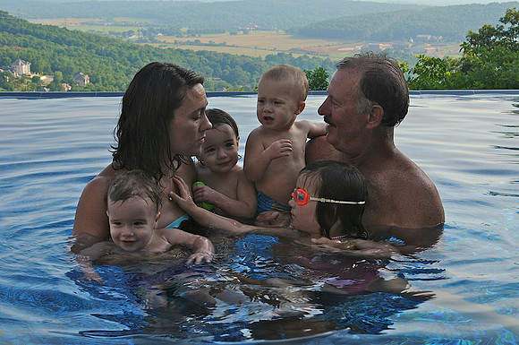 Tanner Crew 7-2009 54