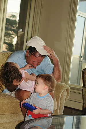 Tanner Crew 7-2009 142