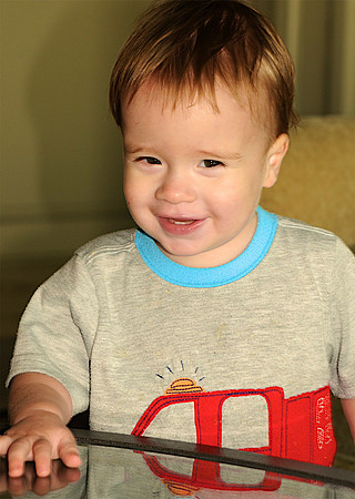 Tanner Crew 7-2009 130
